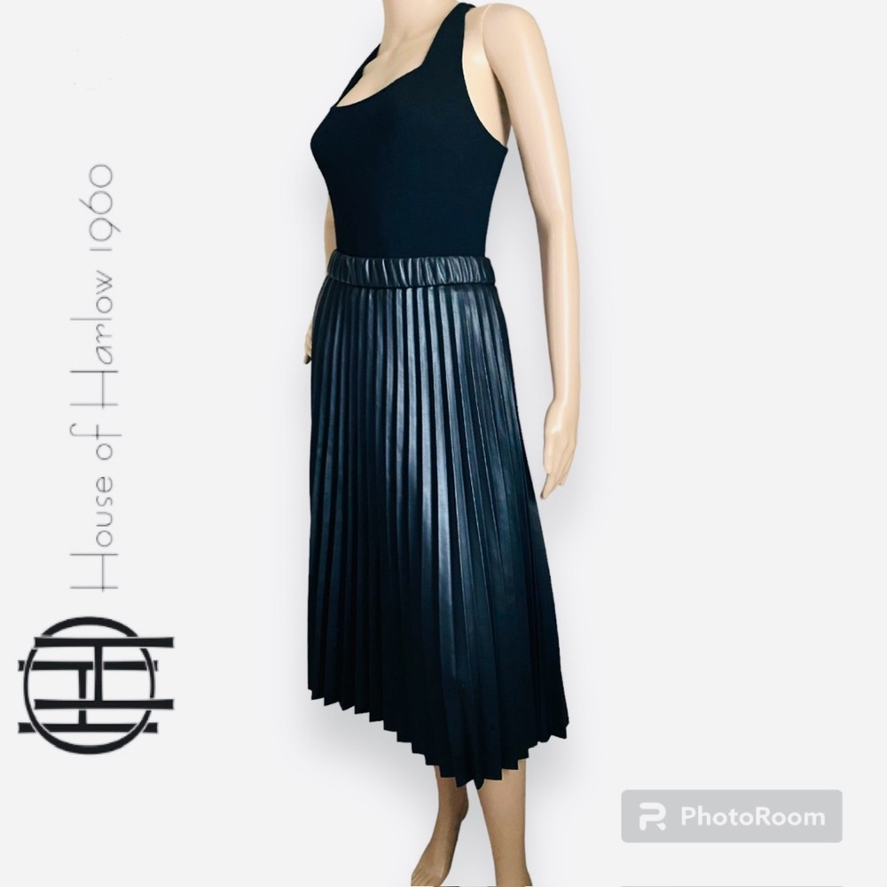 HOUSE OF HARLOW 1960 | Skirt